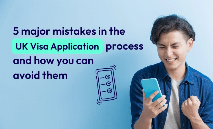 5 Major Mistakes To Avoid In The Uk Visa Application Aecc 5893