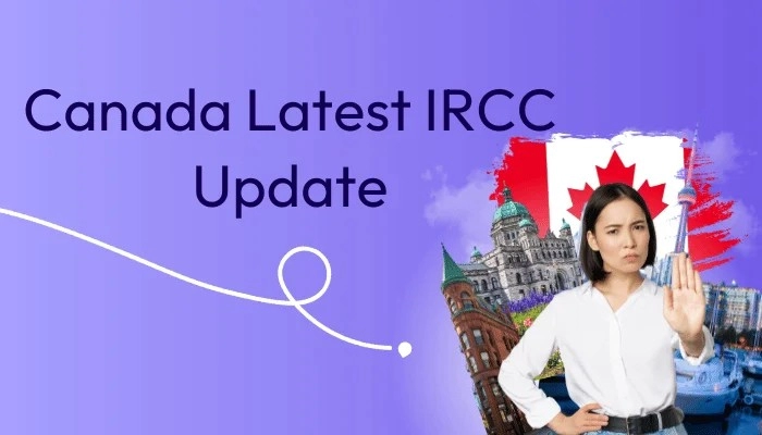 Canada S 2024 New Study Permit Cap For International Students AECC   B2ap3 Large Canada Latest IRCC Update 46d5919de364091a5934ef272953a4bc.webp