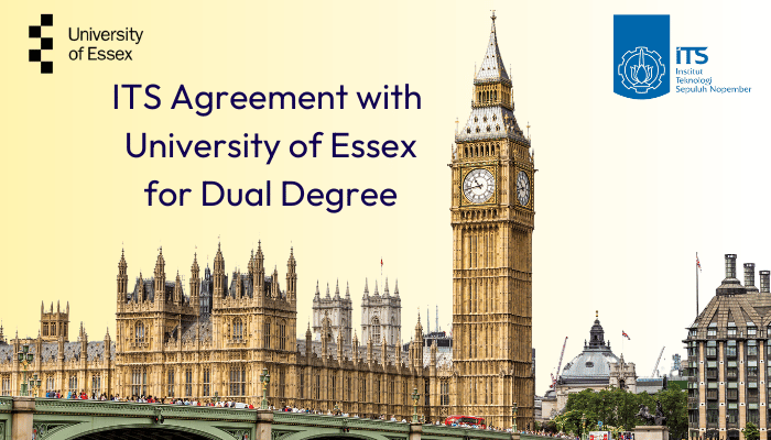 its-agreement-with-university-of-essex