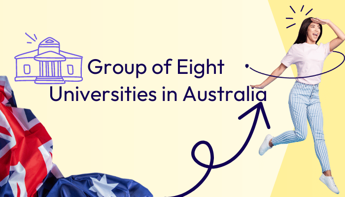 go8-universities-in-australia