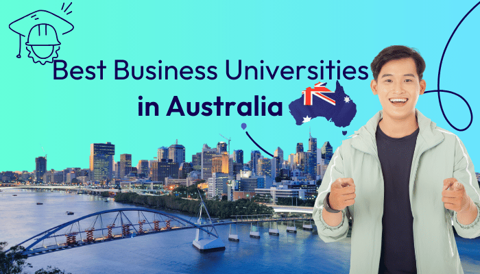 best-business-universities-in-australia