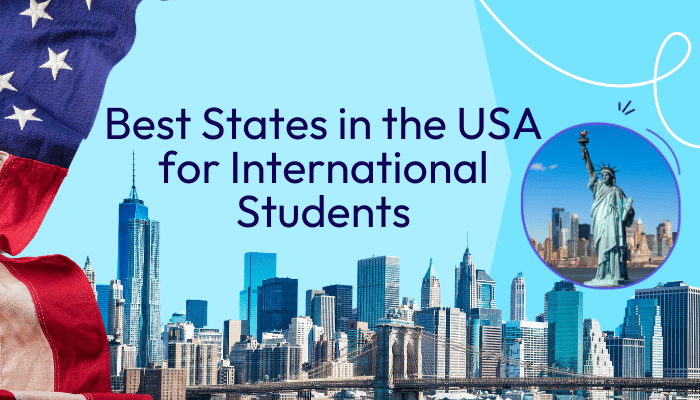 best-states-to-study-in-usa